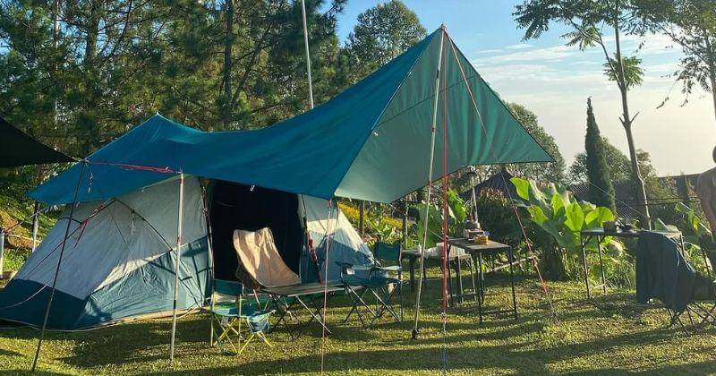 Instagram.com/camping.umbulsidomukti